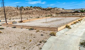 2620 Desert Foothills Blvd, Bullhead City, AZ 86429