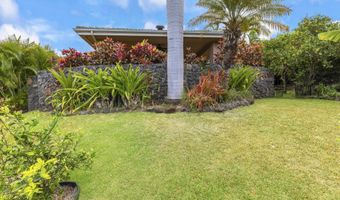 3351 W Lani Ikena Way, Kihei, HI 96753
