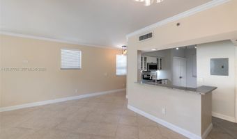 3255 NE 184th St 12215, Aventura, FL 33160