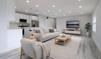 95 Kennedy Ave, Aberdeen, NJ 07721