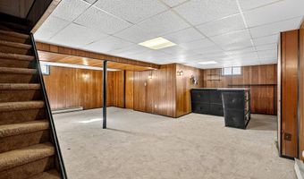 520 ERICKSON Ave, Hockessin, DE 19707