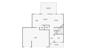 171 S Treeline St, Airway Heights, WA 99001