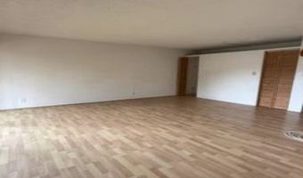 46-78 Emepela Pl K104, Kaneohe, HI 96744