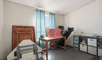 21 Agua Fria Rd, Belen, NM 87002