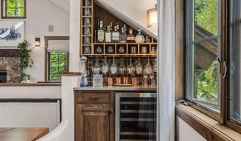 1354 Sierra Vista Dr, Aspen, CO 81611