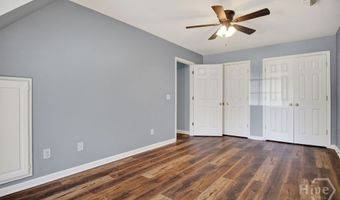 354 E Creek Bnd, Athens, GA 30605