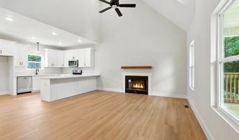 298 Mallard Pond 14, Alto, GA 30510