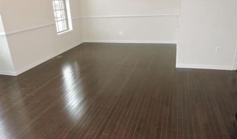 43112 INDIA WHARF Sq, Ashburn, VA 20148