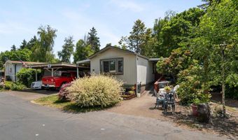 1905 Waverly # 28 Dr SE 28, Albany, OR 97322