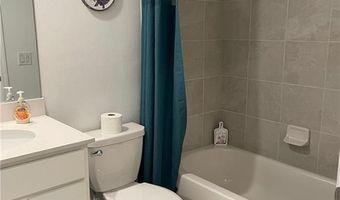 5427 DOUBLE EAGLE Cir #2823, Ave Maria, FL 34142