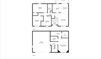 2207 San Simeon Dr, Arnold, MO 63010