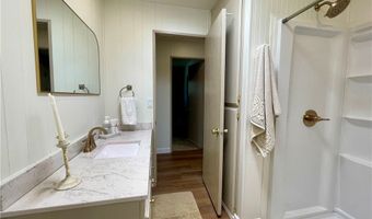 200 N El Camino Real 107, Oceanside, CA 92058