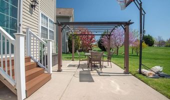 114 ROSEMARY Ct, Bear, DE 19701