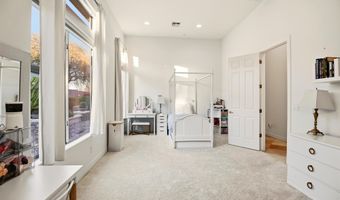 40425 N CANDLEWYCK Ln, Anthem, AZ 85086