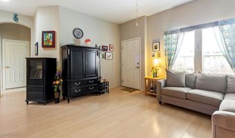 1121 W Calle Querida, Sahuarita, AZ 85629
