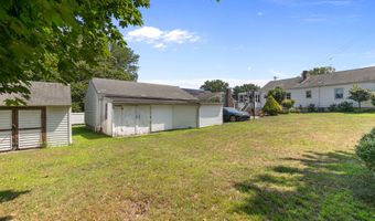 24 N Coe Ln, Ansonia, CT 06401