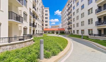 1501 Ocean Ave 1303, Asbury Park, NJ 07712