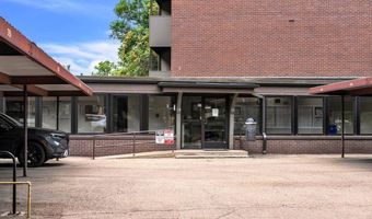 2227 Canyon Blvd B-262, Boulder, CO 80302
