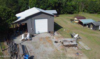 2734 W Tennessee 39 Hwy, Athens, TN 37303