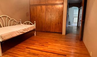 819 Black Hills Ave, Alliance, NE 69301