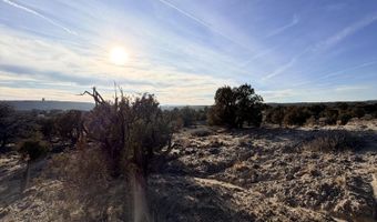 Nya ROAD 3160, Aztec, NM 87410