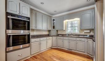391 William Nobles Rd, Aynor, SC 29511