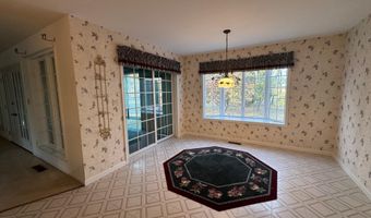 8466 HOLLYBROOK Dr, Lincoln, DE 19960