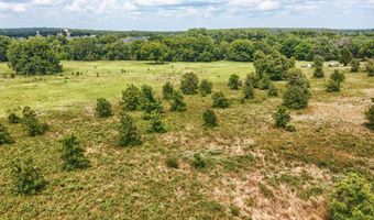 Rolling Hills Boulevard lot 257, Alvord, TX 76225