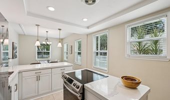113 SEMINOLE Rd, Atlantic Beach, FL 32233