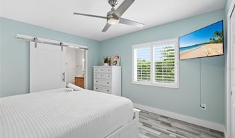 912 N SHORE Dr, Anna Maria, FL 34216