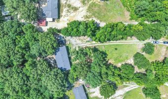 113 San Lucas Ln, Belton, SC 29627