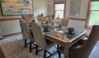 5256 S Saratoga Ave, Austintown, OH 44515