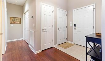 610 Seymour St, Aberdeen, NC 28315