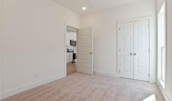 3206 CAP Ct, Auburn, AL 36830