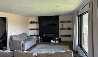 87792 N. Carberry St, Atkinson, NE 68713