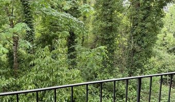 6745 SW SCHOLLS FERRY Rd 38, Beaverton, OR 97008