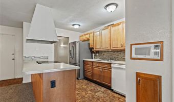 724 Sunny Slope Dr, Allen, TX 75002