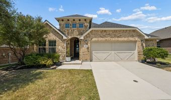 1714 Sherwood Dr, Anna, TX 75409