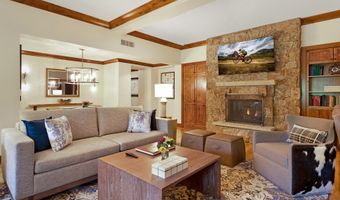 100 Bachelor Ridge Rd 3704, Avon, CO 81620