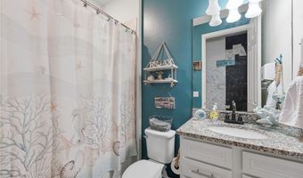 16095 Mistflower Dr, Alva, FL 33920