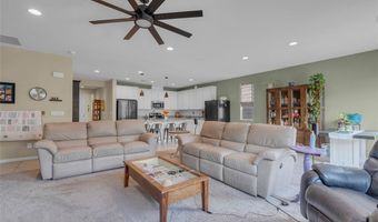 1526 Washburn St, Boulder City, NV 89005