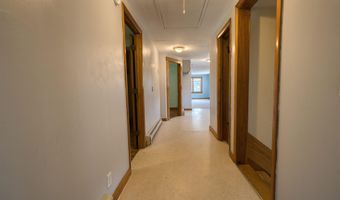 23 Riverlake St, Alton, NH 03810