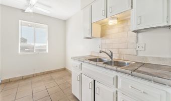5104 Pebble Beach Blvd A, Las Vegas, NV 89108