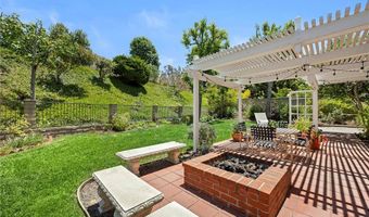 6632 E Leafwood Dr, Anaheim, CA 92807