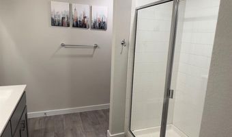 713 Griffith Park Trl, Alvarado, TX 76009