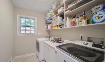 553 CHOPTANK COVE Ct, Annapolis, MD 21401