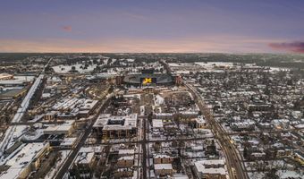 414 S Main St 10, Ann Arbor, MI 48104