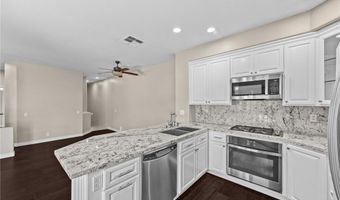 1218 S Country Glen Way, Anaheim, CA 92808