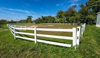 2309 Ramshorn Dr, Allenwood, NJ 08720