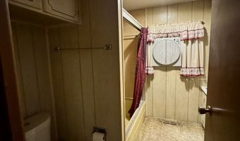 648 Bullion Rd, Elko, NV 89801